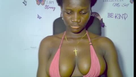 nikky00 online show from December 18, 10:43 am