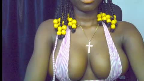 nikky00 online show from June 16, 5:39 pm