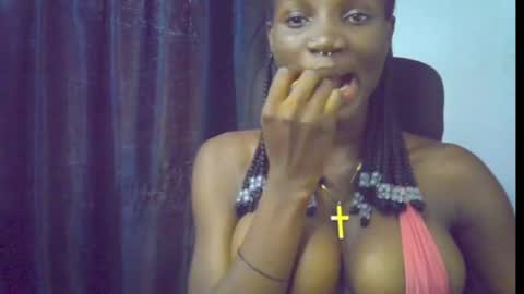 nikky00 online show from July 20, 12:51 pm