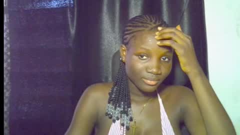 nikky00 online show from May 15, 10:23 am