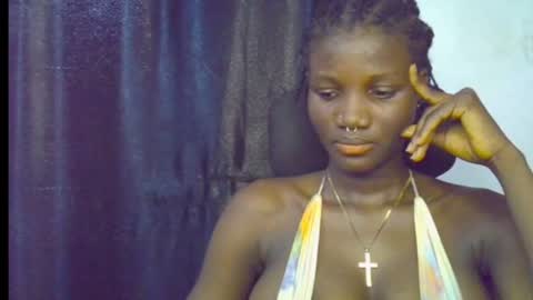 nikky00 online show from June 12, 11:20 am