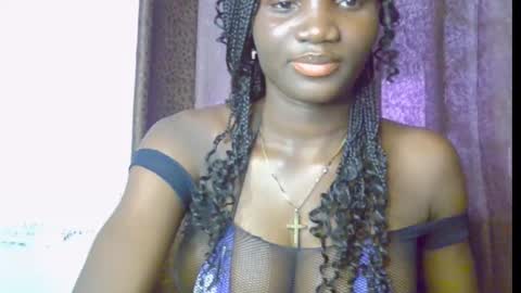 nikky00 online show from March 27, 2:18 pm