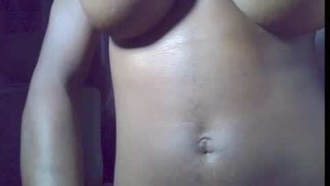 nikky00 online show from July 23, 8:34 am