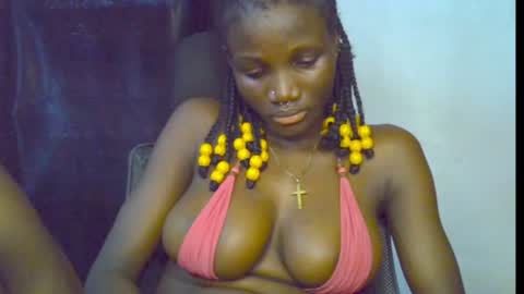 nikky00 online show from June 23, 9:17 am