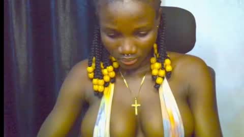 nikky00 online show from June 14, 7:21 am