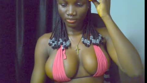 nikky00 online show from July 16, 6:00 pm