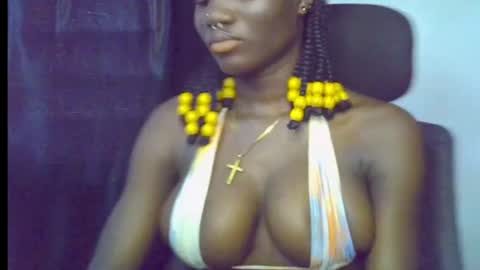 nikky00 online show from June 13, 11:20 am