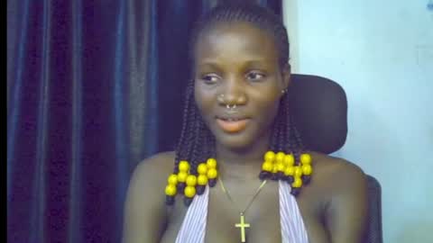 nikky00 online show from June 17, 7:19 pm