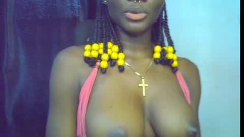 nikky00 online show from June 22, 9:17 am