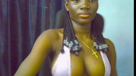 nikky00 online show from July 21, 2:08 pm