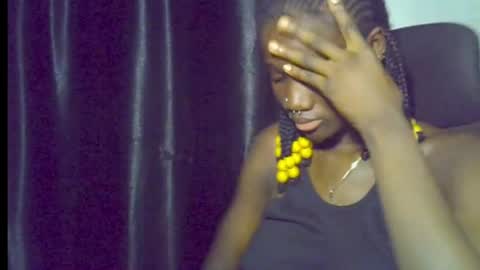 nikky00 online show from June 20, 6:47 pm