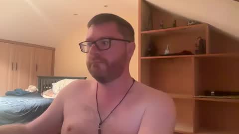 blasheousjoe online show from January 9, 10:15 pm