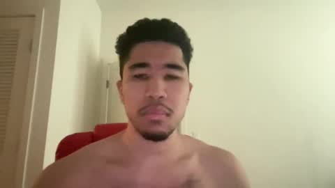 blasian4 online show from January 31, 9:26 pm