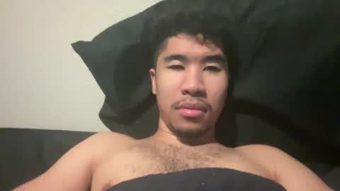 blasian4 online show from February 2, 12:13 pm