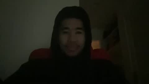 blasian4 online show from February 1, 1:12 am