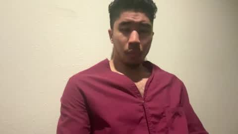 blasian4 online show from January 31, 6:57 am