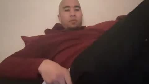 blasian4 online show from March 10, 8:28 am