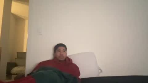 blasian4 online show from February 6, 1:38 am