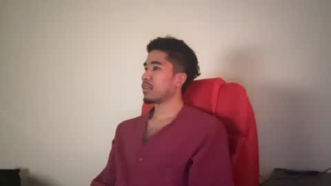 blasian4 online show from February 7, 5:20 am