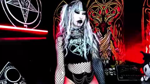   online show from September 30, 10:48 am