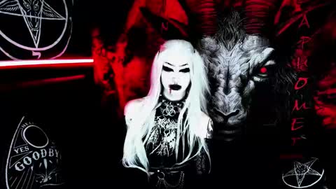   online show from February 13, 2:26 am