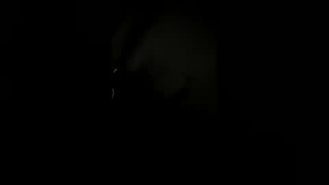 Blastcity online show from July 7, 3:52 am