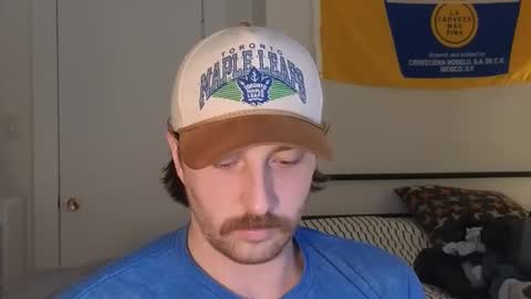 DickRex21 online show from January 19, 2:16 pm