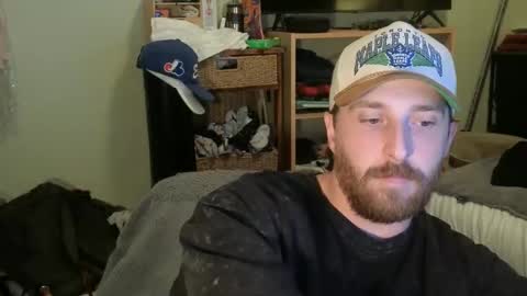 DickRex21 online show from November 28, 9:44 pm