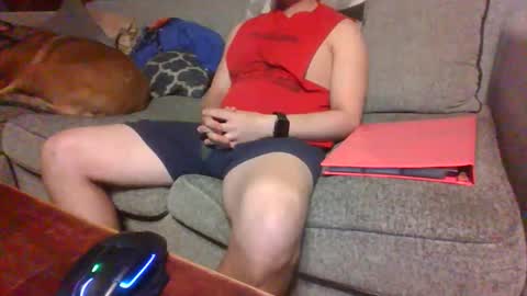 blaw_1321 online show from December 21, 9:16 am