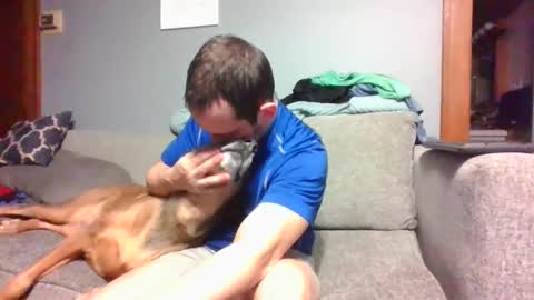 blaw_1321 online show from March 7, 4:12 am