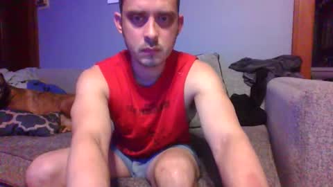 blaw_1321 online show from October 31, 6:03 am