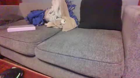 blaw_1321 online show from March 6, 9:08 am