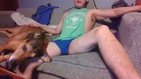 blaw_1321 online show from January 11, 6:58 pm