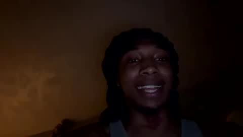 Snapshot of blaxkasta chatting on January 3, 2:21 am Black Clover online show from January 3, 2:21 am