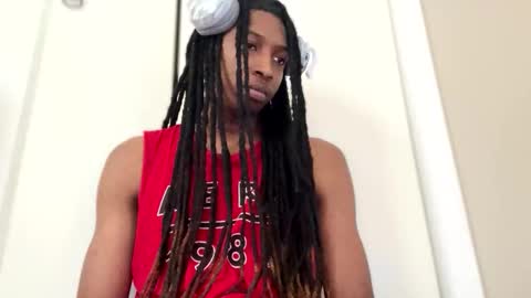 Snapshot of blaxkasta chatting on September 15, 6:31 pm Black Clover online show from September 15, 6:31 pm