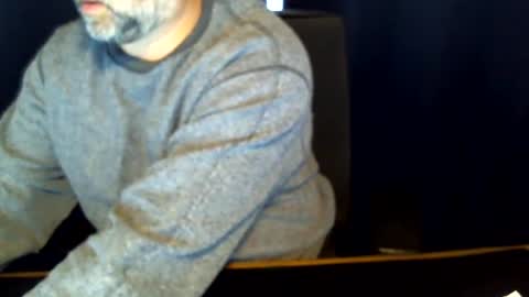 blaxxxima online show from October 7, 3:19 pm