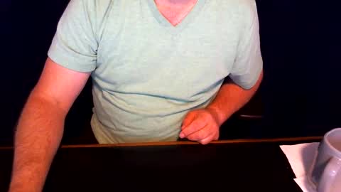 blaxxxima online show from September 16, 2:31 pm