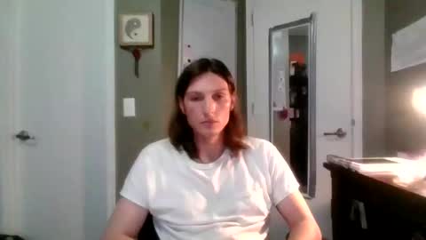 blazeentertainment2025 online show from November 18, 10:35 pm