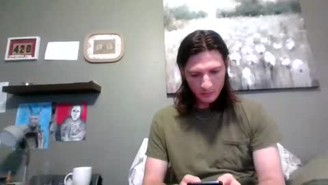 blazeentertainment2025 online show from November 29, 8:27 pm