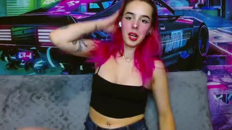 Blaze online show from September 24, 5:25 am