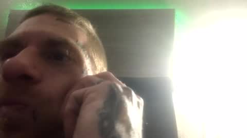 blazethis69xxx online show from January 16, 9:07 am