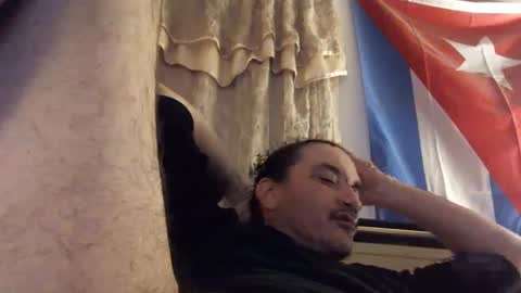 FreshCut online show from December 21, 8:18 am