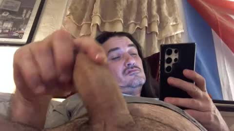 FreshCut online show from March 11, 3:14 am