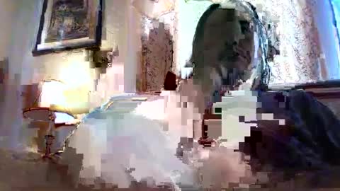 FreshCut online show from December 1, 5:59 pm