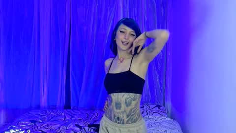 Susan Haze      online show from February 23, 2:58 am