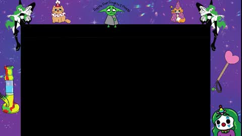 Blazing Goblin online show from March 13, 9:34 am