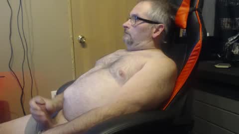 Snapshot of blazingslow chatting on January 17, 10:00 am blazingslow online show from January 17, 10:00 am