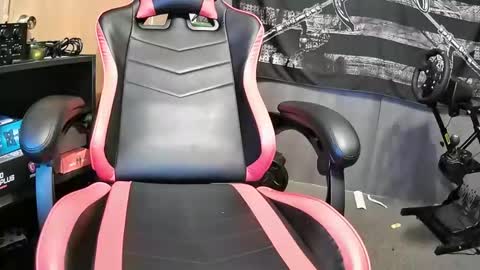 Snapshot of blazingslow chatting on September 27, 8:01 am blazingslow online show from September 27, 8:01 am