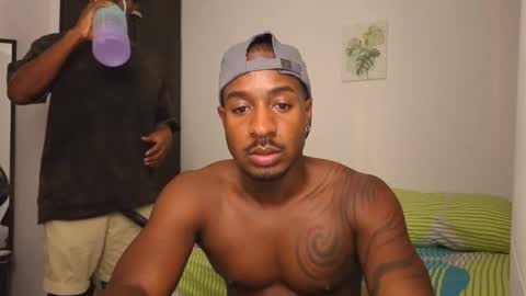 Danny -  online show from November 22, 11:46 pm