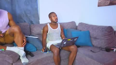 Danny -  online show from February 15, 1:08 am